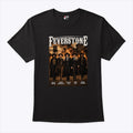 Indiana Fever Feverstone Shirt