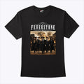 Indiana Fever Feverstone T Shirt