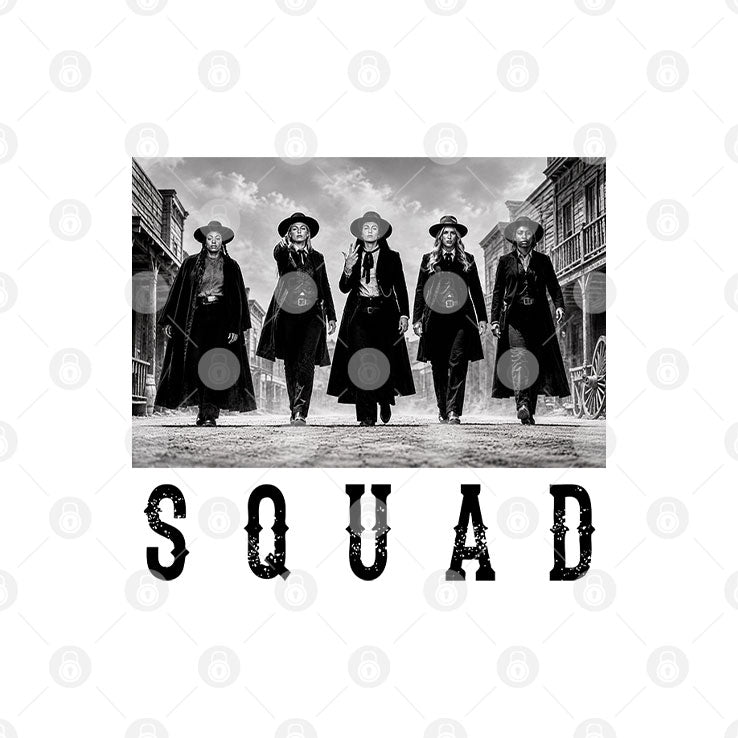 Indiana Fever Squad Caitlin Clark Lexie Hull Aliyah Boston Kelsey Mitchell Sophie Cunningham Shirt