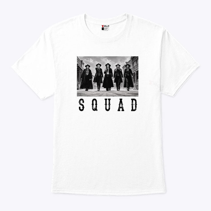 Indiana Fever Squad Caitlin Clark Lexie Hull Aliyah Boston Kelsey Mitchell Sophie Cunningham Shirt
