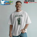 Irish St Patricks Day Slainte Shirt