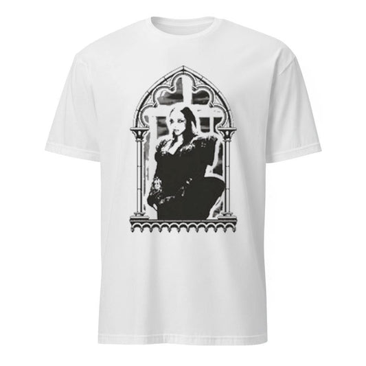 JADE Merch Church Girls Dolls Party Boys Rise Above The Dirty Noise Shirt