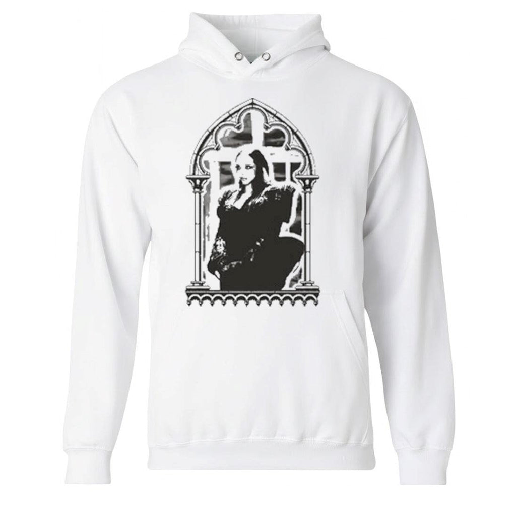 JADE Merch Church Girls Dolls Party Boys Rise Above The Dirty Noise Shirt