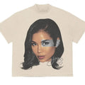 Jhene Sand T-Shirts