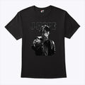 Jin Jhope Bangtan BTS Arirang World Tour 2026 T Shirt