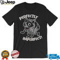 Jimothy perfectly imperfect shirt
