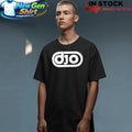 Joe Keery Djo Shirt