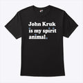John Kruk Is My Spirit Animal T Shirt