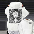 Juice W.R.L.D Legends Never Die Short Sleeve Shirt Rap Hip Hop JW Juice W.R.L.D 999 Fan Juice World Shirt Juice World Juice W.RL.D Rap T-Shirts