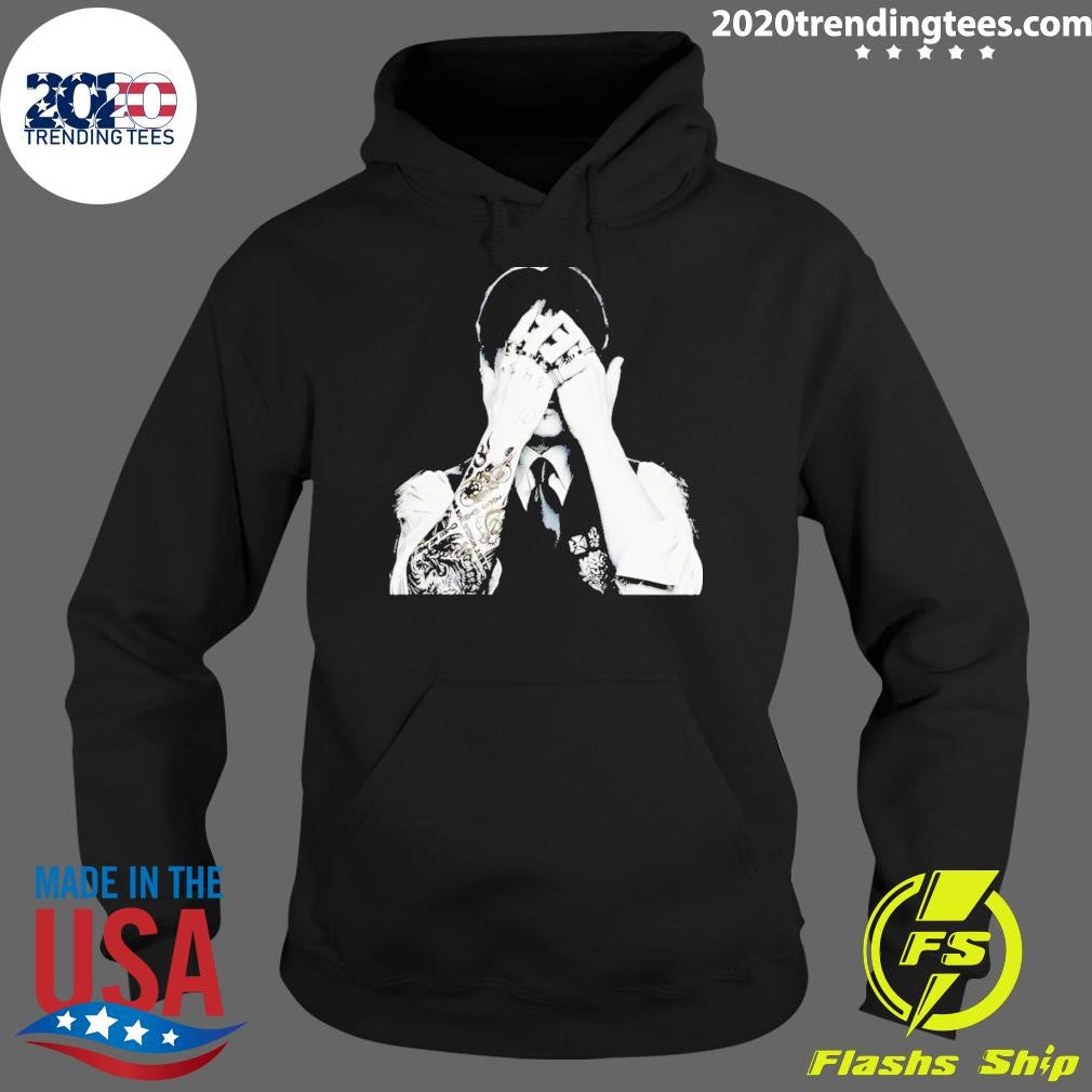 Jung Kook Bts Arirang Bangtan Sonyeondan Graphic Shirt