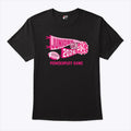 Juniors 2026 Powderpuff Game T Shirt