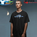 Just Here For The Stock Tips Shirt