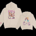 KG BICHOTA SEASON & T-Shirts