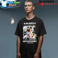 Kenneth Walker III John Madden Shirt