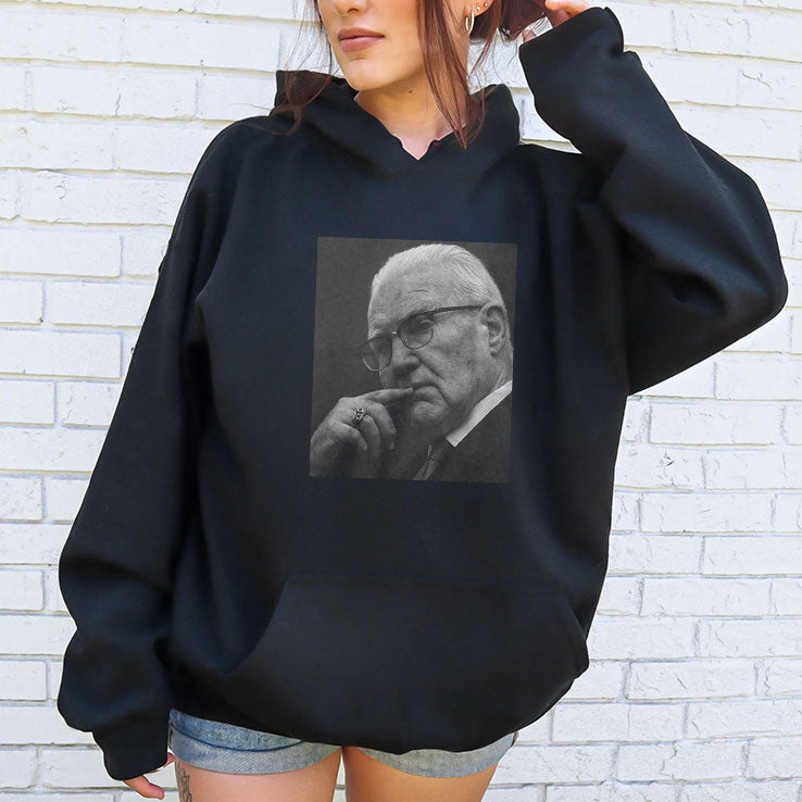 Kevin Reddington T Shirt