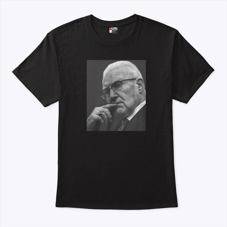 Kevin Reddington T Shirt