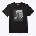 Kevin Reddington T Shirt