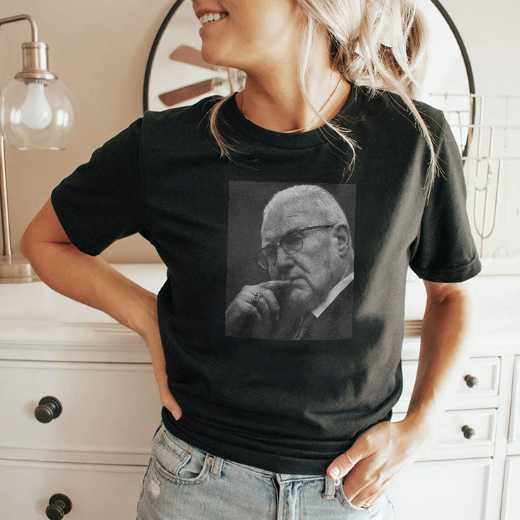 Kevin Reddington T Shirt