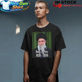 Khomeini Ali Rest In Piss 1939-2026 Shirt
