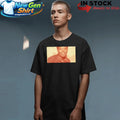 King Harris Mom Picture Shirt