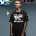 K’s Whiffabatter Shirt