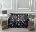 LV best throw blankets​ for sofa q979