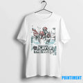 Las Vegas Esque Play Of The Week Tshirts Sweater