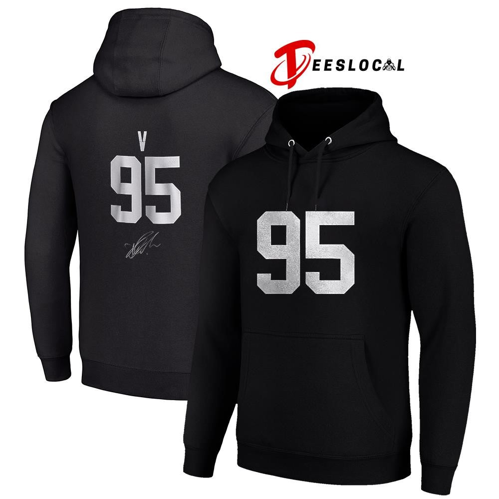 Las Vegas Raiders x BTS V Arirang world tour signature shirt