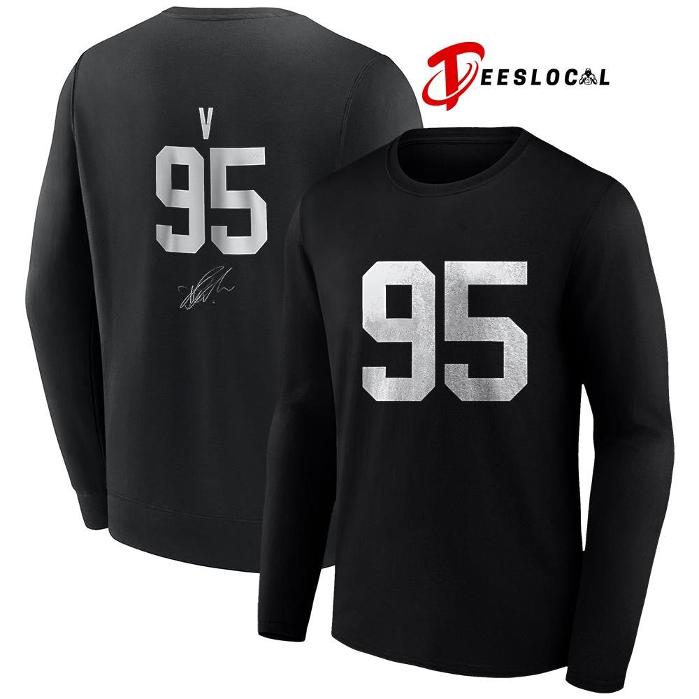 Las Vegas Raiders x BTS V Arirang world tour signature shirt