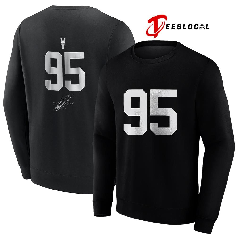 Las Vegas Raiders x BTS V Arirang world tour signature shirt