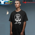 Lesh Go Lou Holtz Shirt