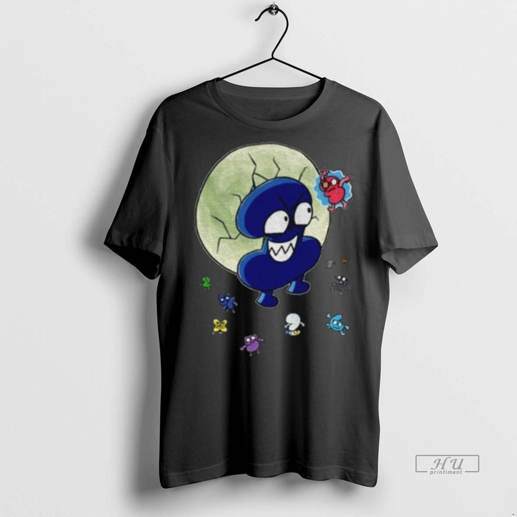 Limited Edition Signsbuzz Jacknjellify Tpot 20 Funny Meme Tee Shirt Sweater