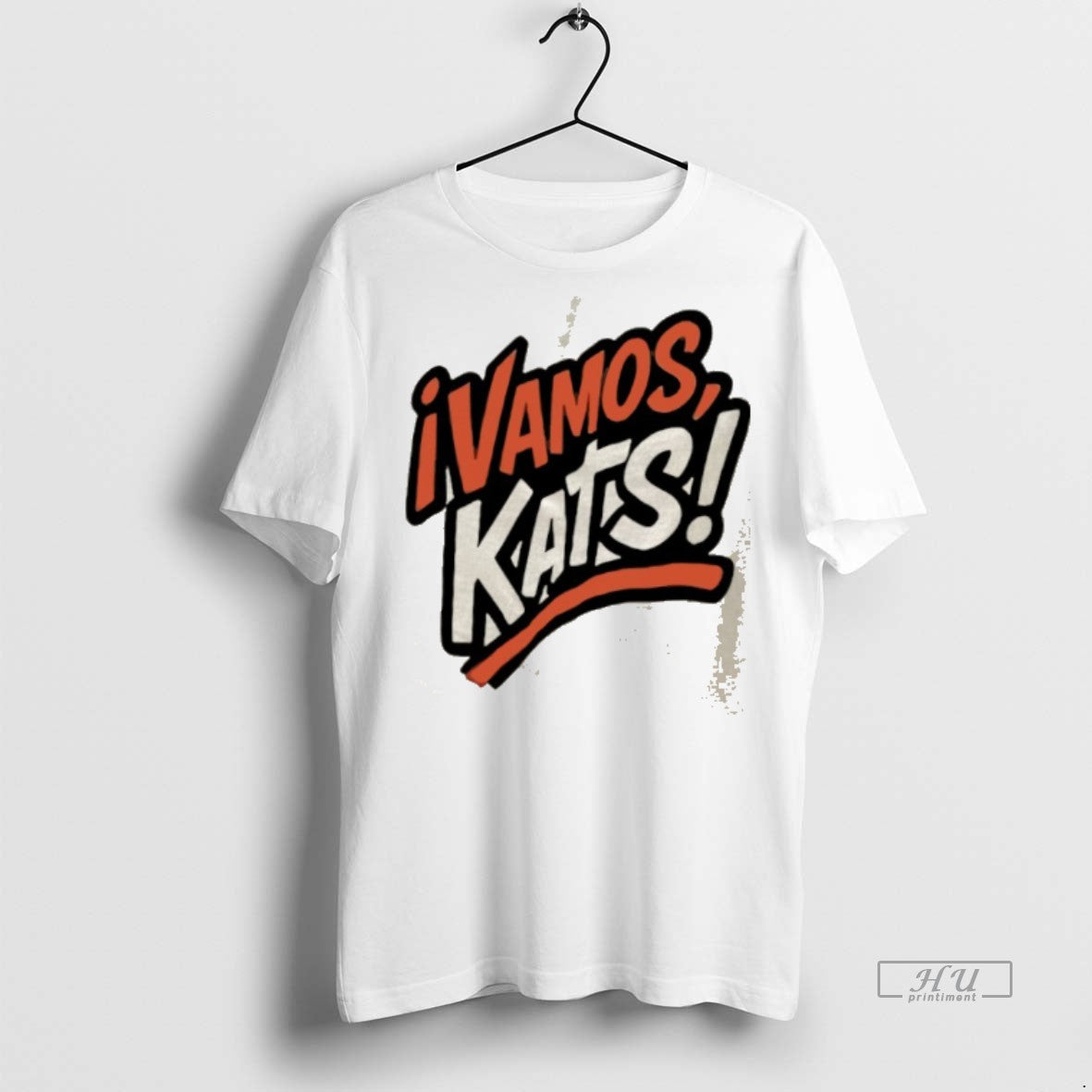Limited Edition Z0xnkncd Sam Houston Bearkats Vamos Kats 2025 Tee Shirt Sweater