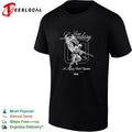Live Legendary A Legacy Built Together ESL Since 2000 No Scope Gaming Esports shirt