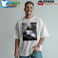 Lou Holtz 1937-2026 Legendary college football HOF Shirt