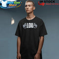 Lou Notre Dame Stadium Scoreboard 2026 Shirt