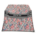 Luxury plush blankets 933