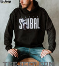 MLB Detroit Tigers Tarik Skubal Minimalist Baseball Shirt