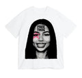 Mariah Rapper Star Limited T-Shirts