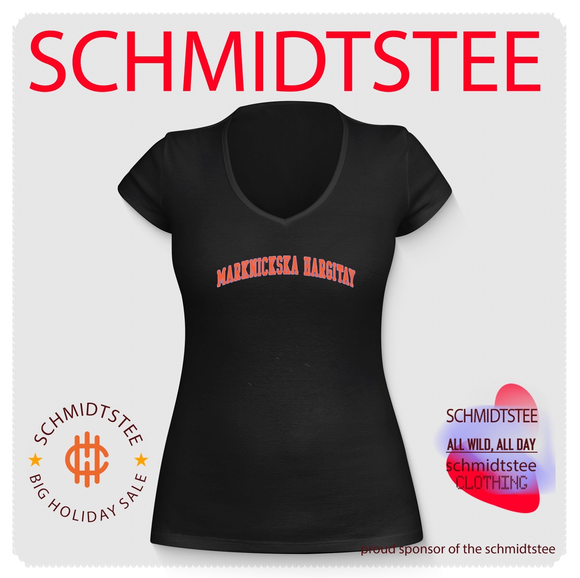 Mariska Hargitay Son Knicks Mariska Hargitay Shirt