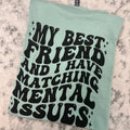 Matching T-Shirts