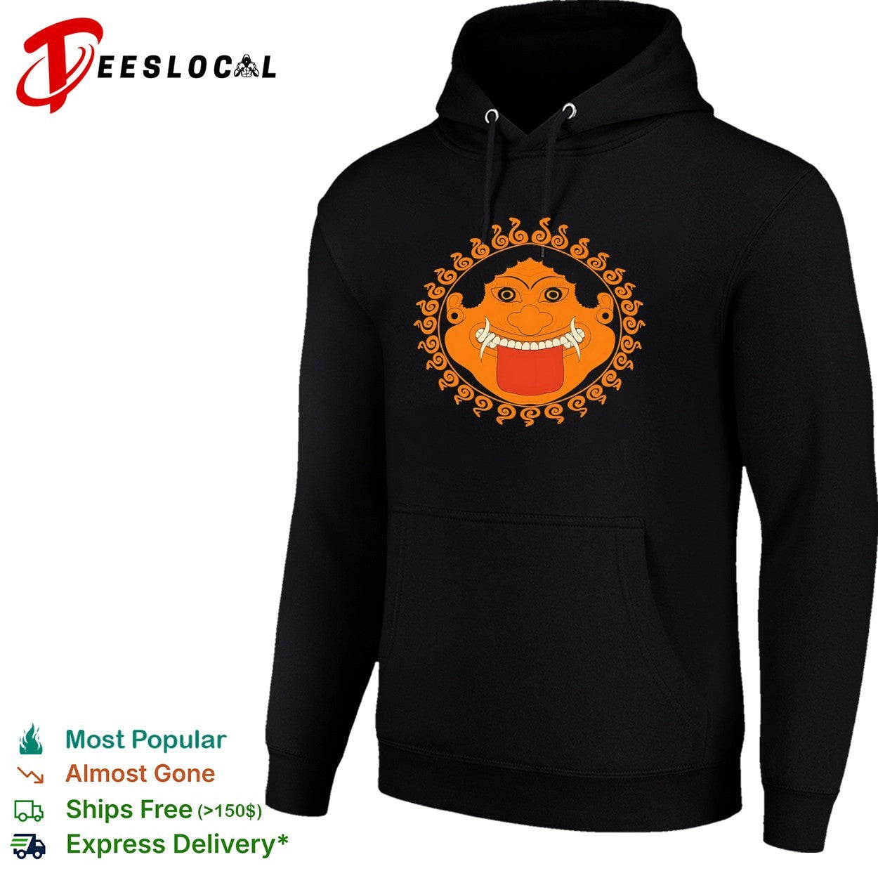 Medusa Gorgon Greek Mythology shirt