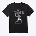 Mets Luis Torrens The Cannon Shirt