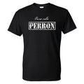 Mexican Funny Puro Vato Perron T-Shirts