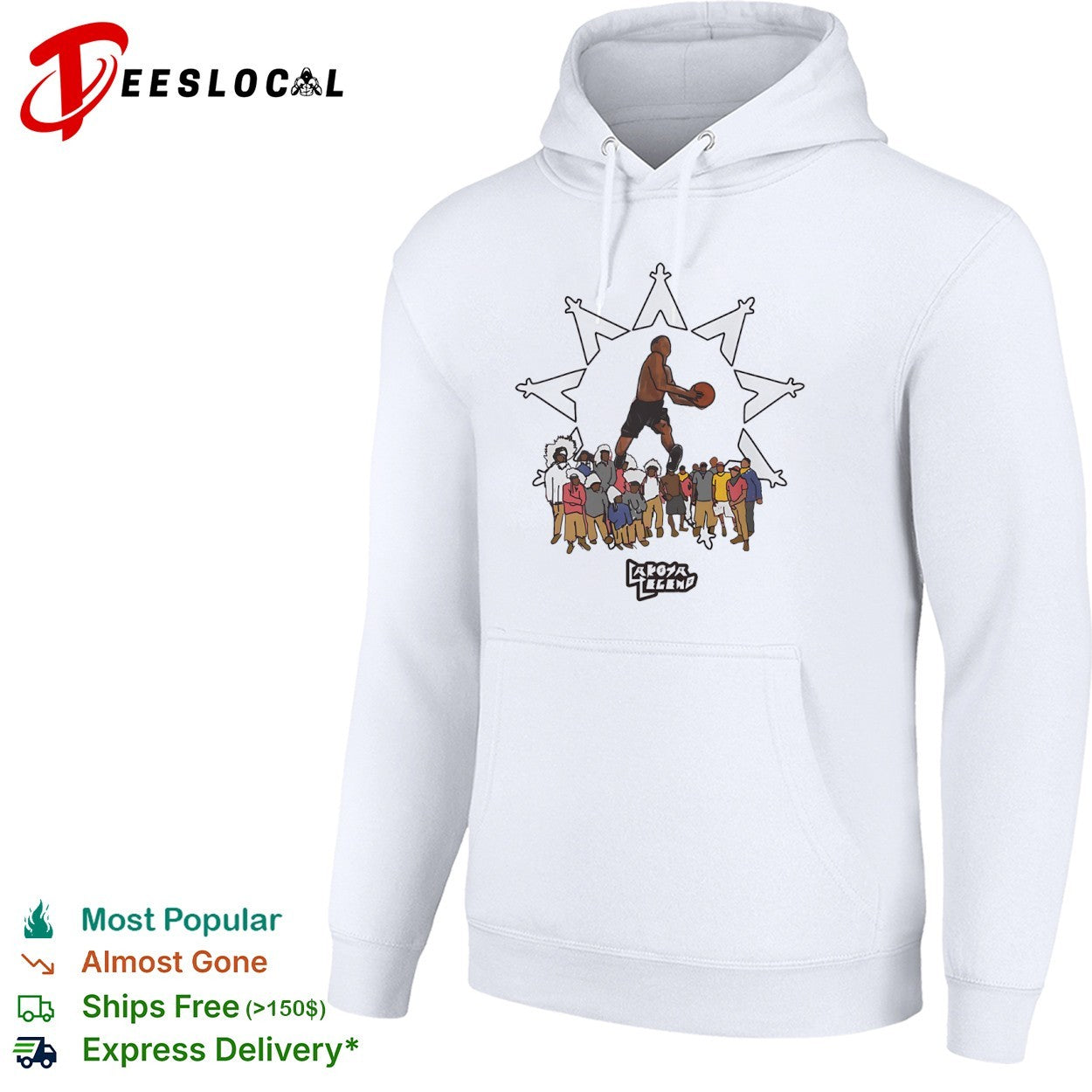 Michael Jordan Chicago Bulls NBA Lakota Legend parody tribute basketball shirt
