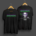 Music T-Shirts