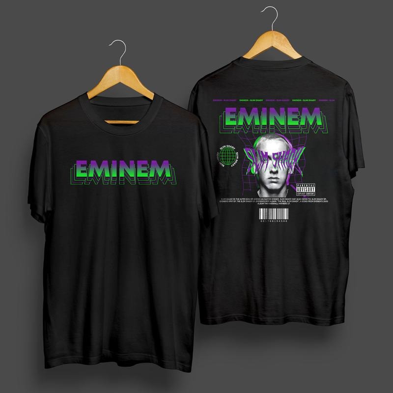 Music T-Shirts