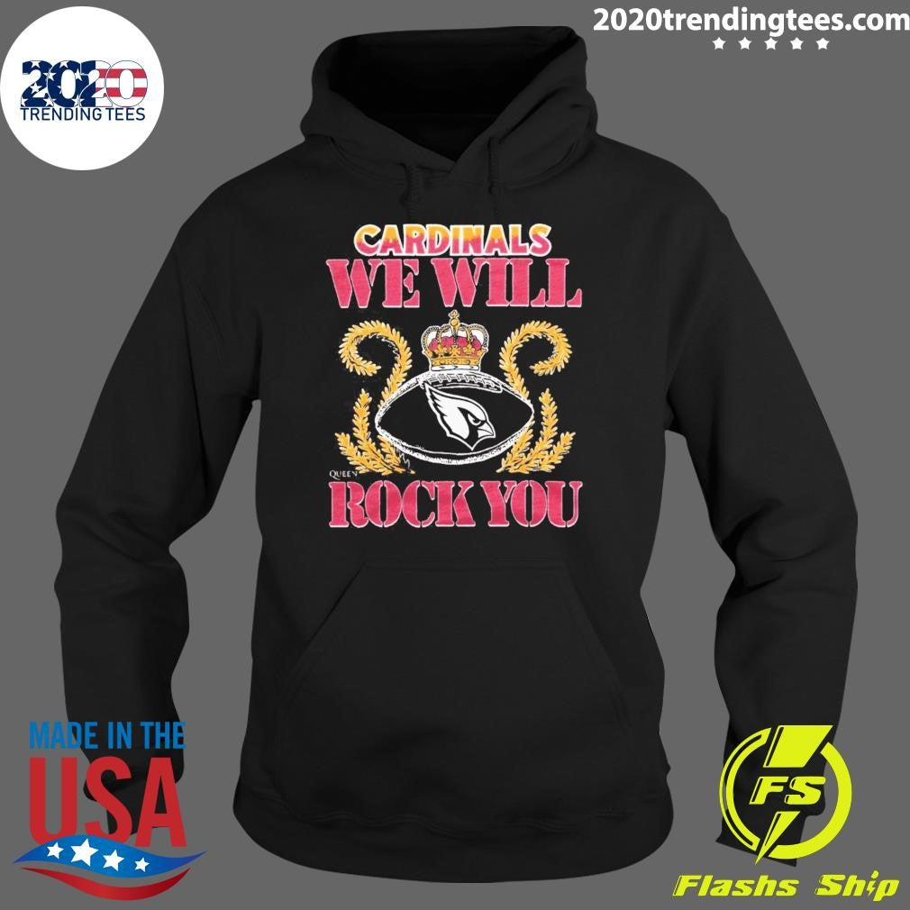 NFL 2026 Washington Commanders Homage We Will Rock You Schedule Queen Tri-Blend Shirt