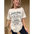 N.47 T-Shirts