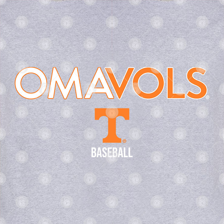 National Champions 2024 Omavols Shirt